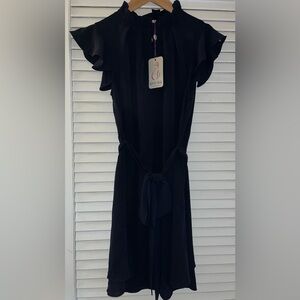 Kimi and Kai, tie dress size XS